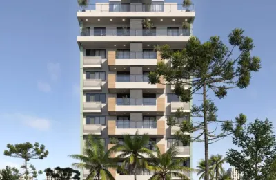 Melhor oportunidade do mercado imobiliário do centro de curitiba