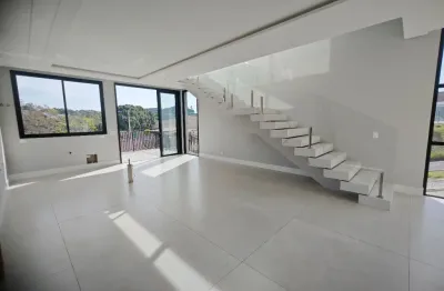 Belissíma casa em um condomínio com 3 suítes 4 vagas