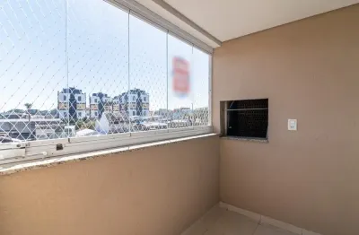 Lindo apartamento no ahú da terrasse. apartamentos com 3 quartos