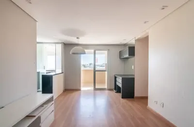 Lindo apartamento no ahú da terrasse. apartamentos com 3 quartos