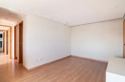 Lindo apartamento no Ahú da terrasse. Apartamentos com 3 quartos