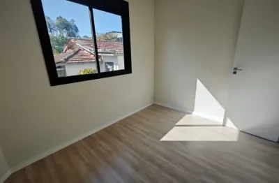 Casa em condomínio fechado com 3 quartos à venda na Rua Augusto Zibarth, 268, Uberaba, Curitiba