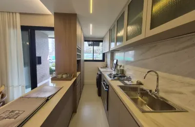 Melhor oportunidade de investimento e moradia no bairro Cabral. 2 e 3 quartos