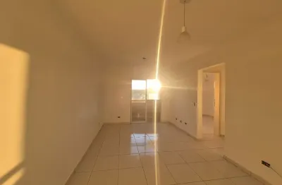 Lindo apartamento no novo mundo. oportunidade 2 quartos