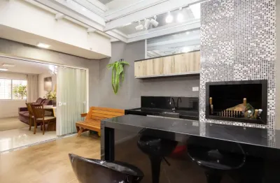 Sobrado em condomínio com 3 quartos 1 suíte2 vagas bairro uberaba