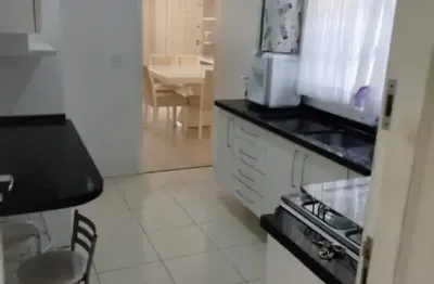 Casa com 3 quartos à venda na Rua Sebastião Malucelli, 702, Novo Mundo, Curitiba