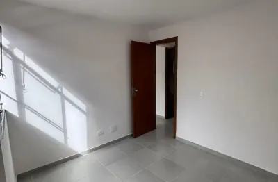 Apartamento reformado à venda no barreirinha 2 quartos