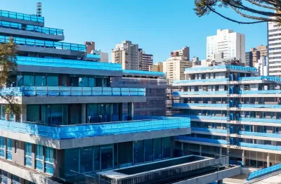 Oportunidade próximo do parque barigui kaá laguna lançamento