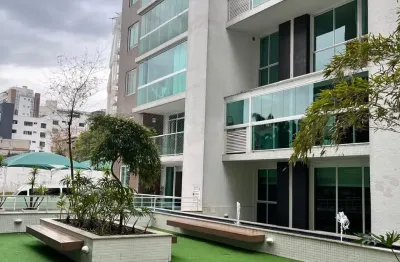 Lindo apartamento duplex 3 quartos na frente do museu do olho. oportunidade