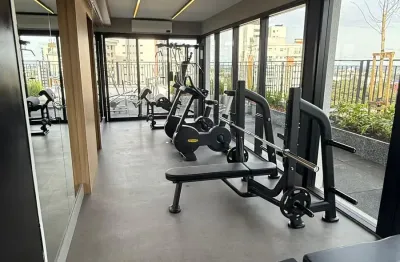 Oportunidade de apartamento no cristo rei condomínio clube