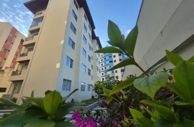 Oportunidade de apartamento no alto da glória 3 quartos 1 suite