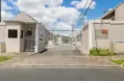 Lindo sobrado em condomínio no barreirinha 3 quartos e 2 vagas