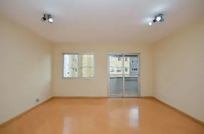 Belíssimo apartamento de 86m² com 3 quartos sendo 1 suíte 2 vagas