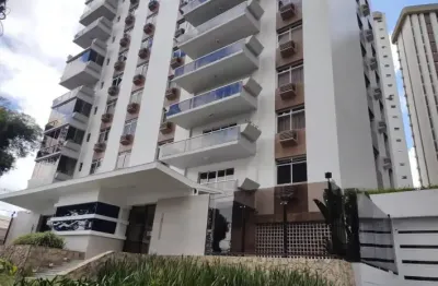 Apartamento com 4 quartos à venda na Rua Desembargador Otávio do Amaral, 770, Bigorrilho, Curitiba