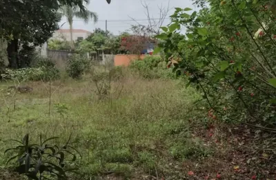 Terreno à venda na Rua 29 De Abril, Atami, Pontal do Paraná