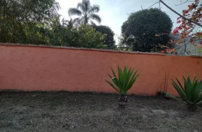 Casa a venda na praia da  atami norte, pontal do paraná