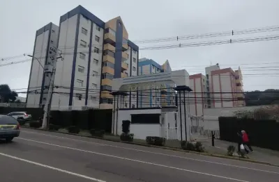 Seu novo lar no mossunguê 3 quartos, suíte e sacada com churrasqueira