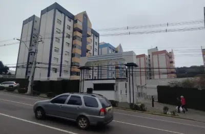 Seu novo lar no mossunguê 3 quartos, suíte e sacada com churrasqueira