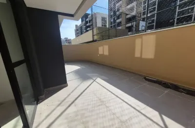 Oportunidade de garden 2 quartoscom 2 vagas  no condomínio Manacás