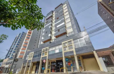 Sala comercial com 2 vagas para carros localização privilegiada