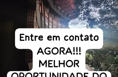 Apartamento com 3 quartos à venda na Rua Fausto Nascimento Bittencourt, 327, Ahú, Curitiba