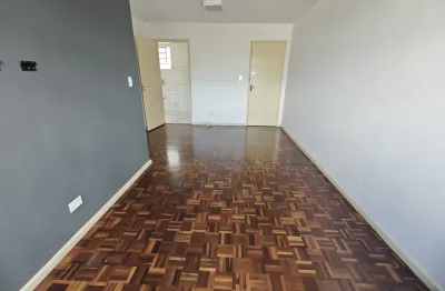 Apartamento com 4 quartos à venda na Rua Canadá, 2108, Bacacheri, Curitiba