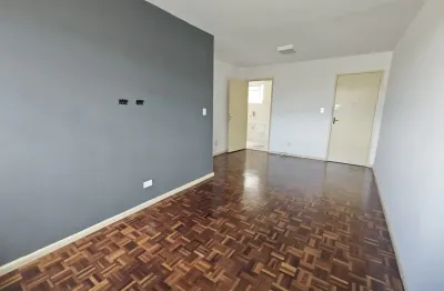 Apartamento com 4 quartos à venda na Rua Canadá, 2108, Bacacheri, Curitiba