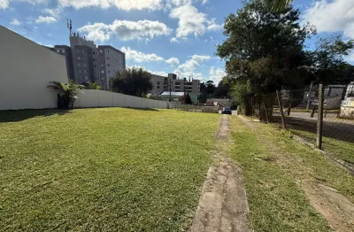 Oportunidade de Terreno para construção ou uma casa linda e aconchegante para você e sua família.