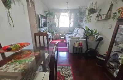 Apartamento tẽrreo a venda no boa vista.com 3 quartos,garagem coberta