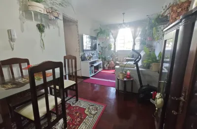 Apartamento tẽrreo a venda no boa vista com 3 quartos,garagem coberta