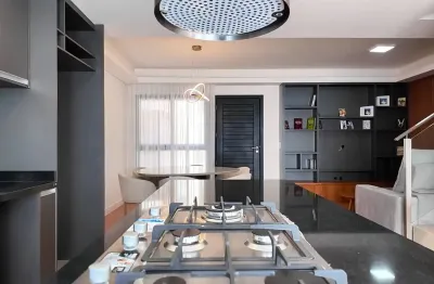 Lindas casa em condominio fechado empreendimento oasis 3 quartos