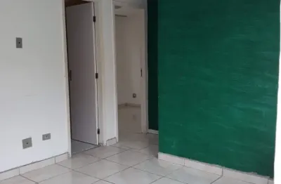 Oportunidade de investimento ou moradia no bairro atuba 2 quartos