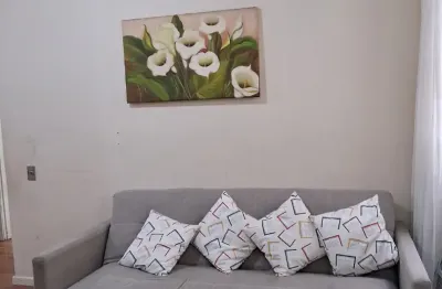 Apartamento com 2 quartos à venda na Rua Barão de Guaraúna, Alto da Glória, Curitiba