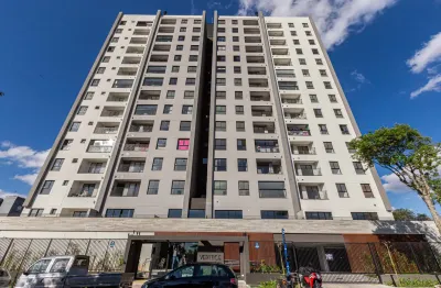 Lindo apartmento de 3 quartos novo em condominio clube incrivel.