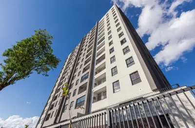 Lindo apartmento de 3 quartos novo em condominio clube incrivel.