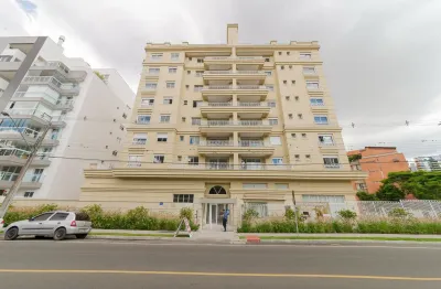 Apartamento exclusivo no bairro juveve 3 suites e 3 vagas apartamento novo.