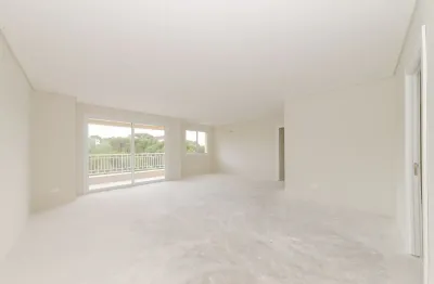 Apartamento exclusivo no bairro juveve 3 suites e 3 vagas apartamento novo.