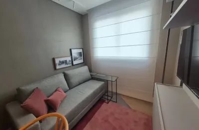 Melhor oportunidade de investimento e moradia no centro de curitiba