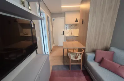 Melhor oportunidade de investimento e moradia no centro de curitiba