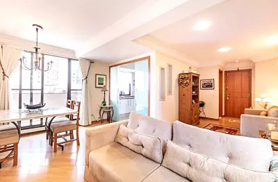 Belíssimo apartamento de 3 quartos sendo 1 suíte vila izabel