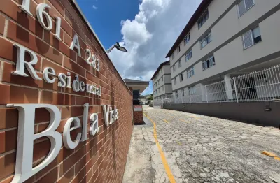 Apartamento com 2 quartos à venda na Rua João Gbur, 161, Boa Vista, Curitiba