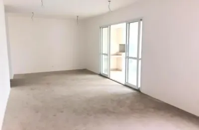 Apartamento novo no ecoville condomínio clube 4 quartos 2 vagas