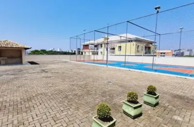 Apartamento com 3 quartos à venda na Avenida Anita Garibaldi, 1576, Cabral, Curitiba