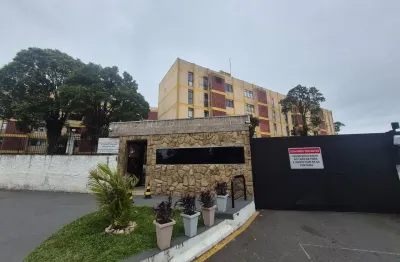 Apartamento incrível no barreirinha 2 quartos oportunidade