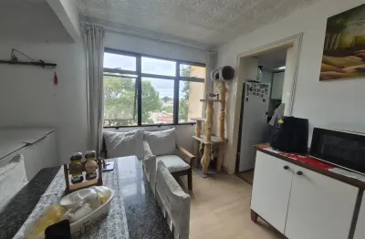 Apartamento incrível no Barreirinha 2 quartos oportunidade