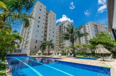 Apartamento com 2 quartos à venda na Rua Hilário Moro, 526, Tingui, Curitiba