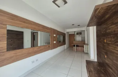 Apartamento com 2 quartos à venda na Rua Miguel Tschannerl, 100, Vista Alegre, Curitiba