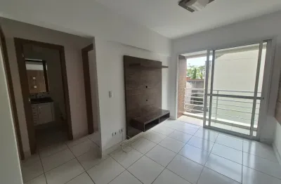 Apartamento com 2 quartos à venda na Rua Miguel Tschannerl, 100, Vista Alegre, Curitiba
