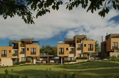 Lindas casas em condomínio no bairro boa vista oportunidade