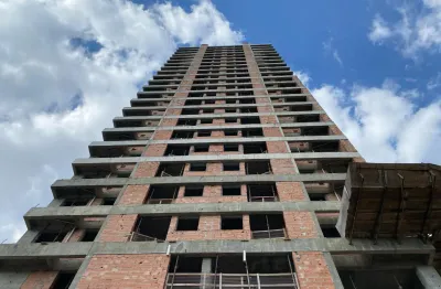 Conforto, Lazer e Qualidade em Apartamentos com 2 Quartos e Suíte